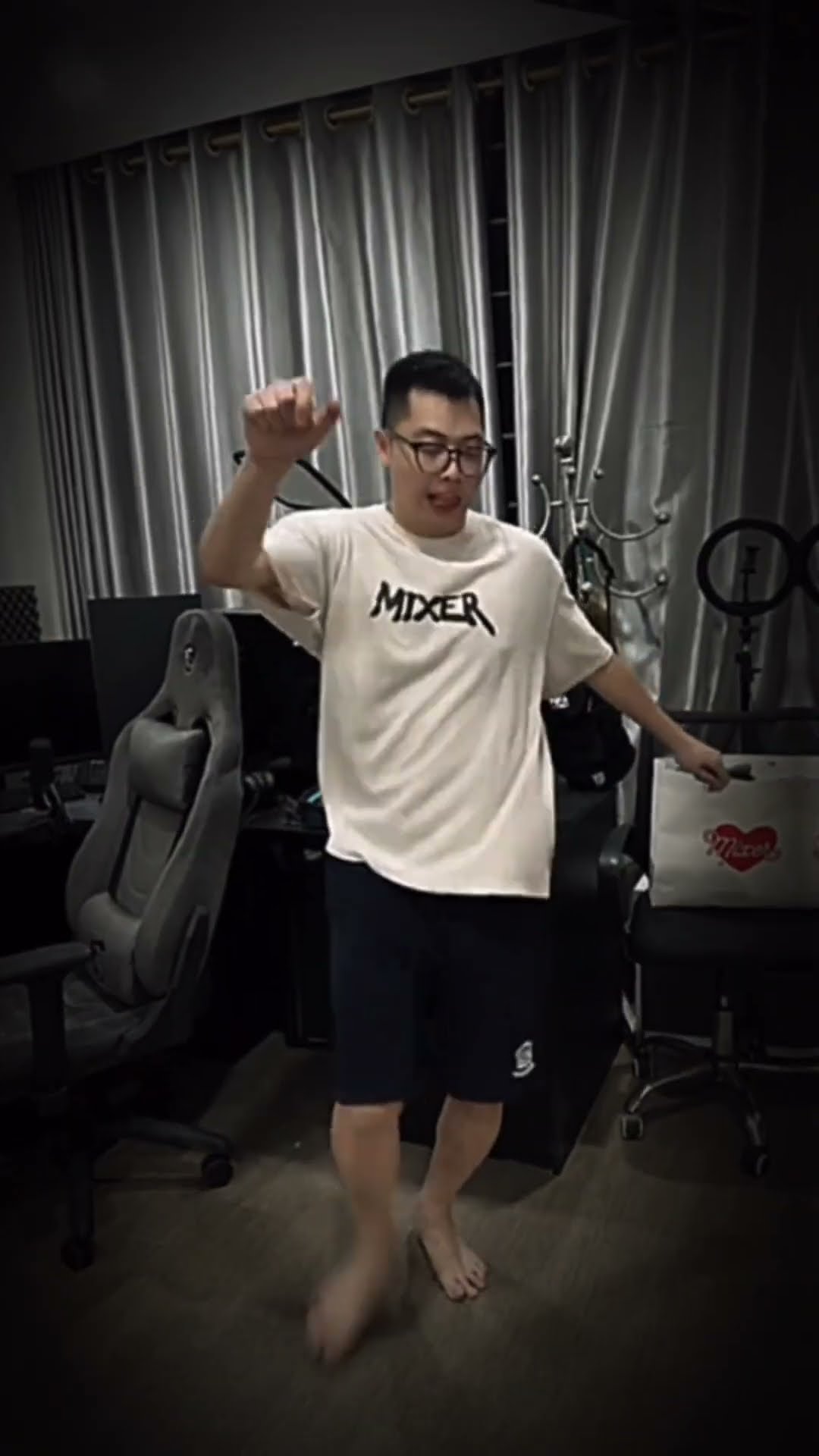 Lan toả nóo #shorts #qnt #refundgaming